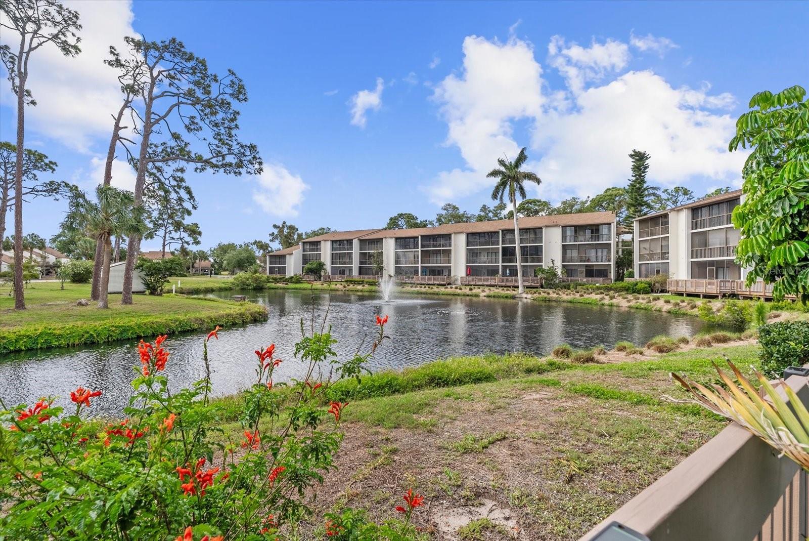 1124 BIRD BAY WAY #181, VENICE, FL, 34285