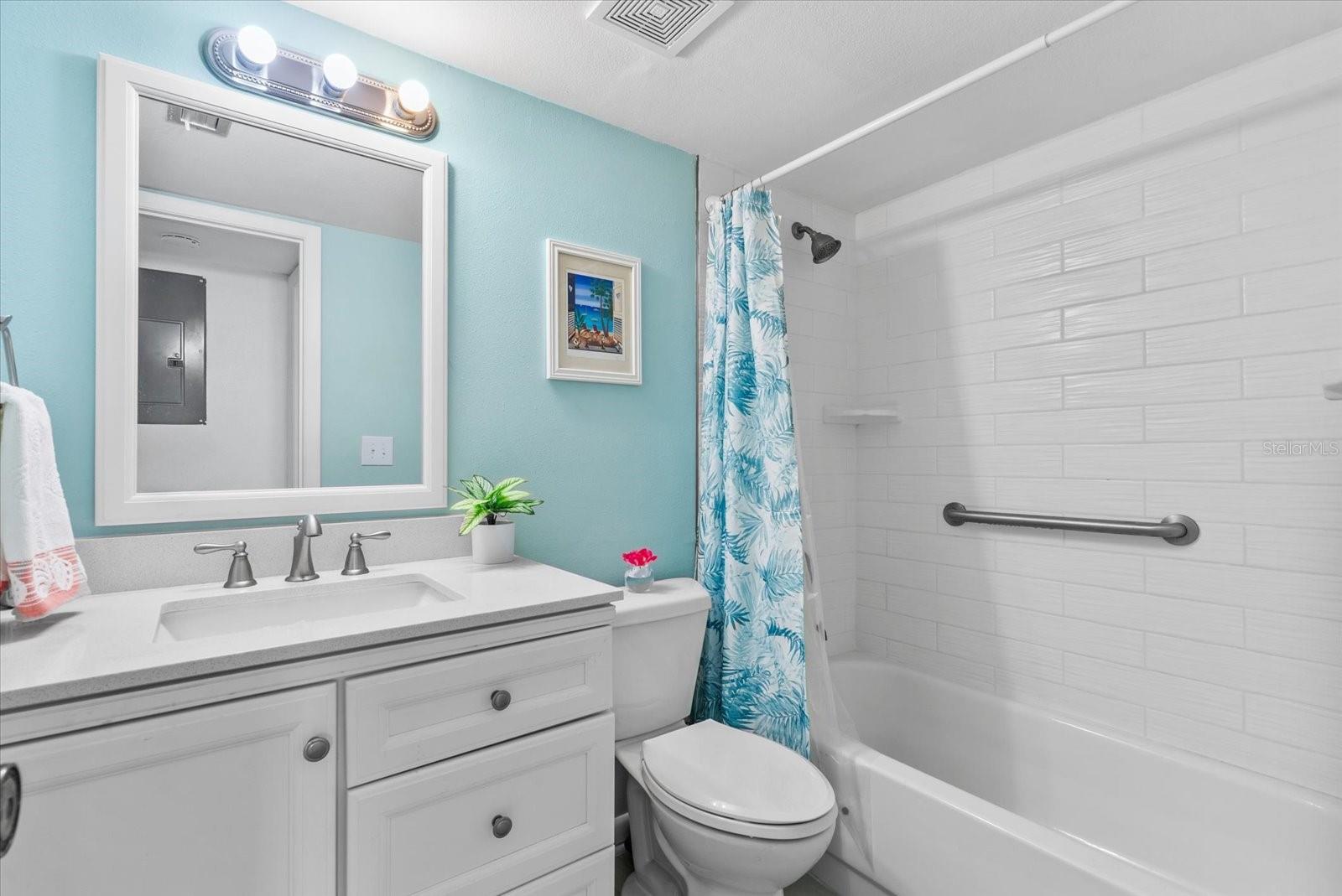 1124 BIRD BAY WAY #181, VENICE, FL, 34285