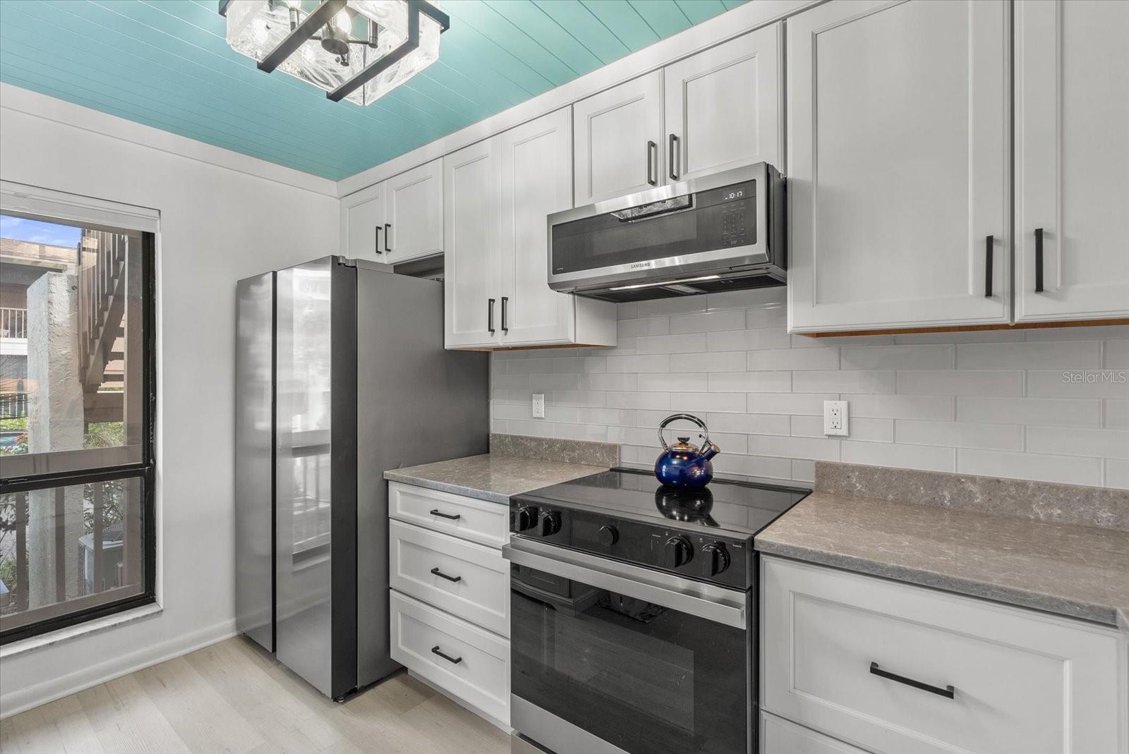 1124 BIRD BAY WAY #181, VENICE, FL, 34285