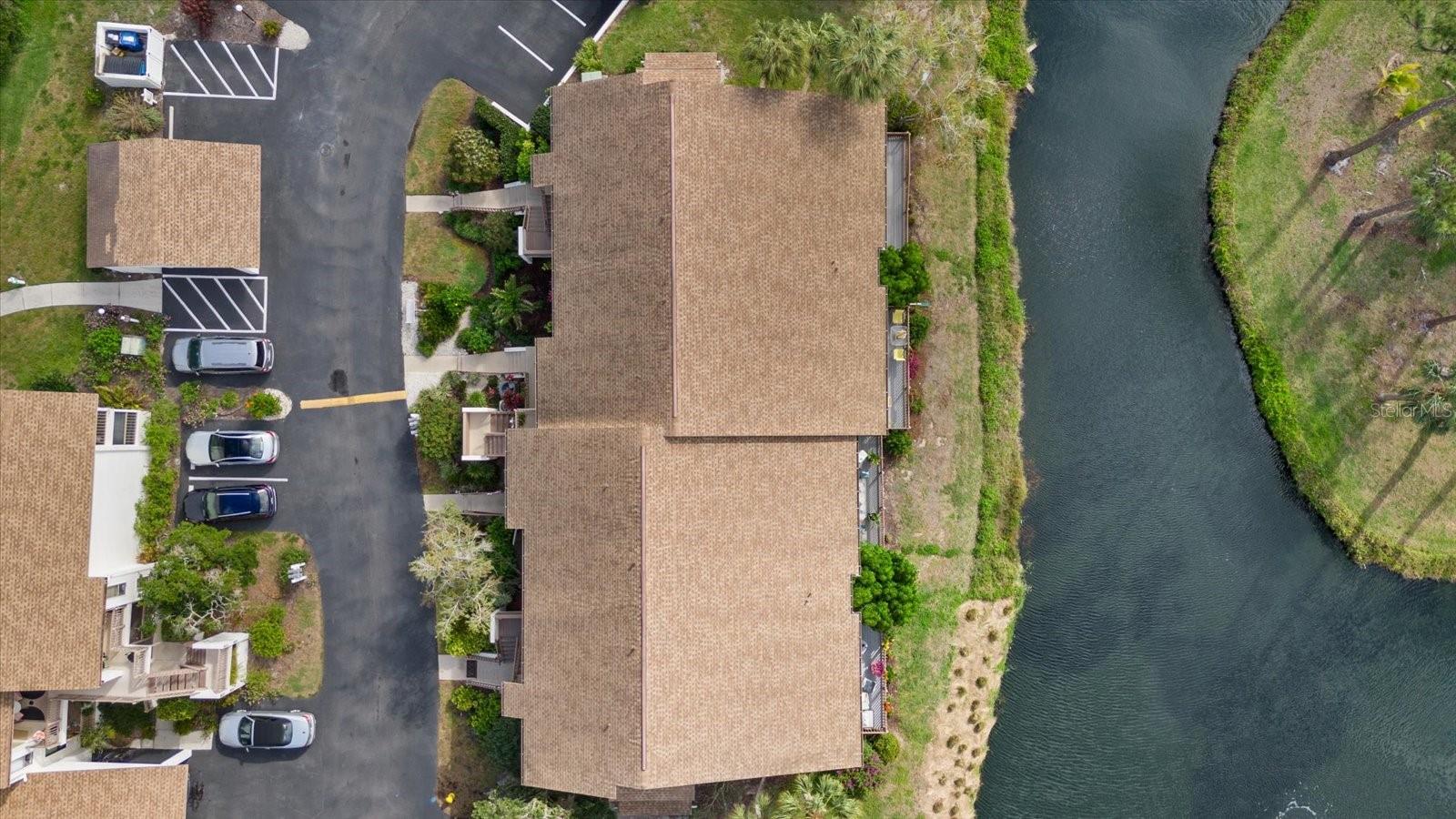 1124 BIRD BAY WAY #181, VENICE, FL, 34285