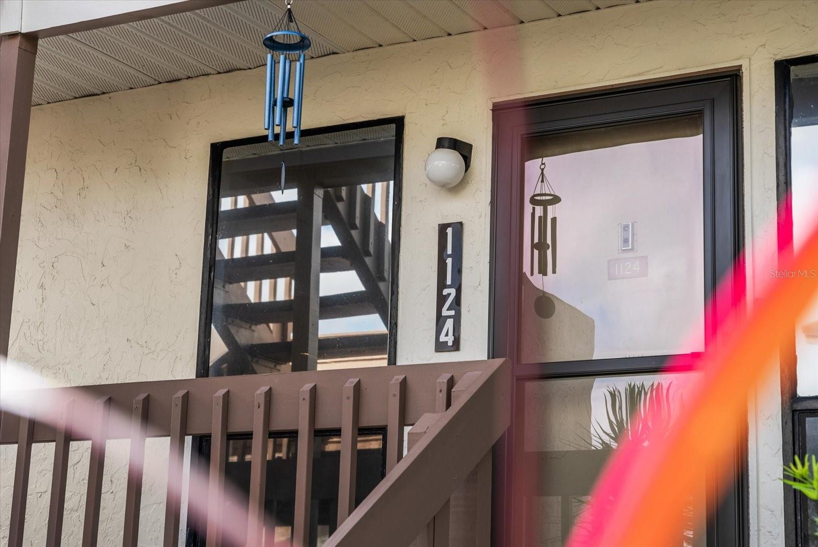 1124 BIRD BAY WAY #181, VENICE, FL, 34285