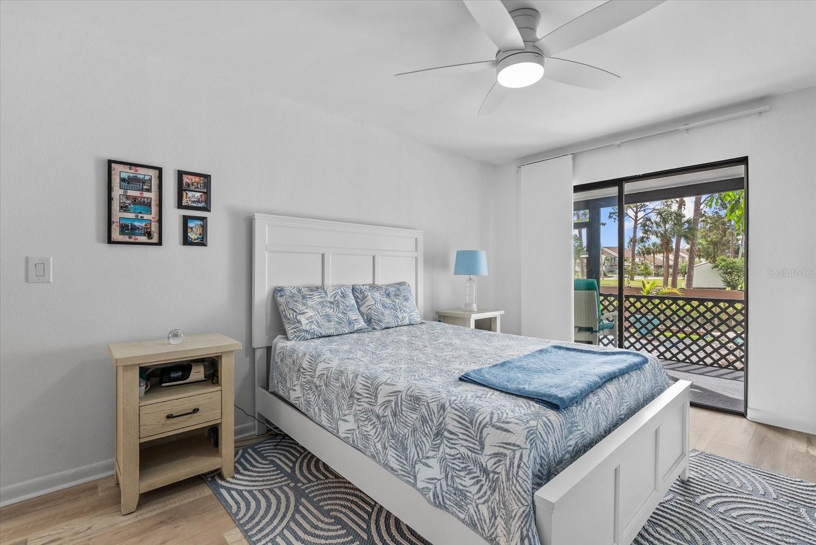 1124 BIRD BAY WAY #181, VENICE, FL, 34285