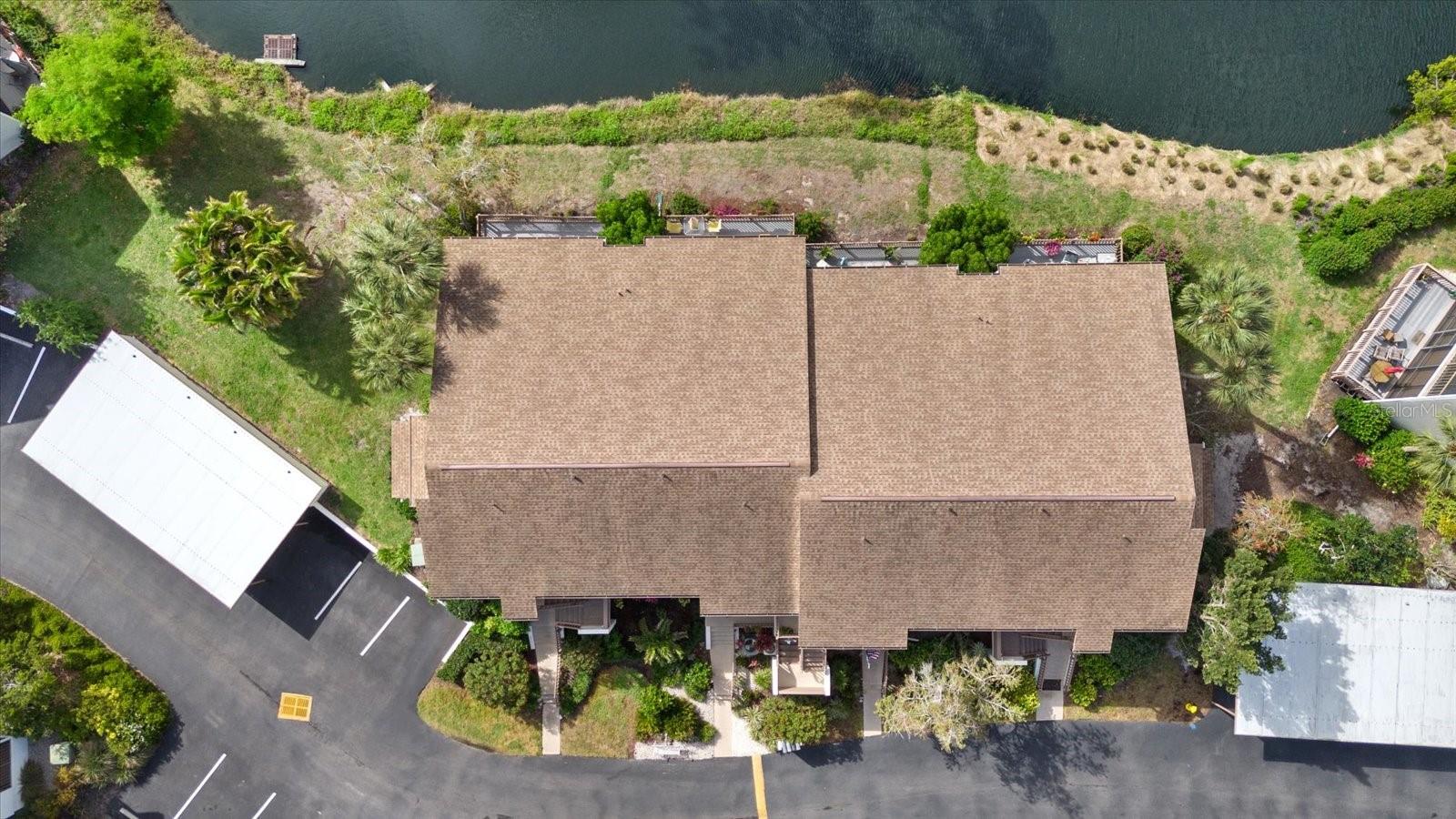 1124 BIRD BAY WAY #181, VENICE, FL, 34285