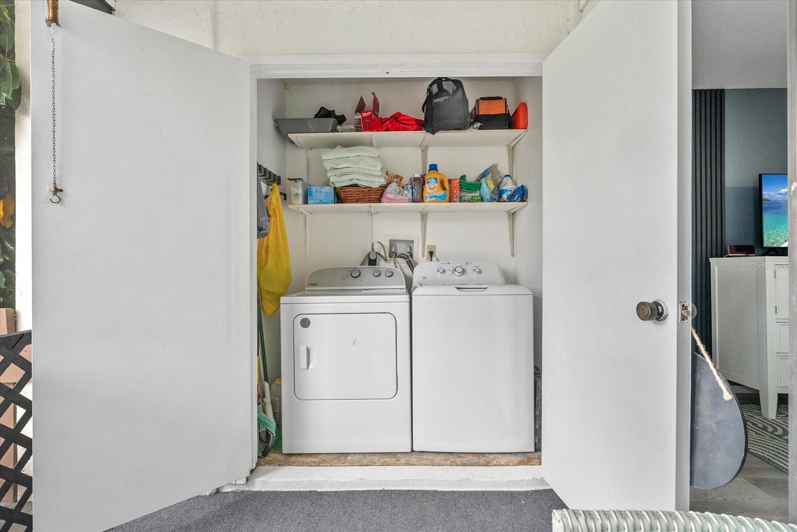 1124 BIRD BAY WAY #181, VENICE, FL, 34285