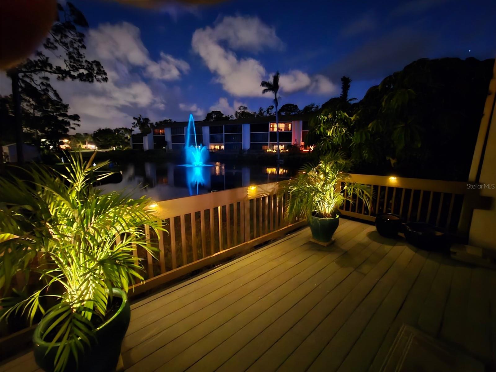 1124 BIRD BAY WAY #181, VENICE, FL, 34285