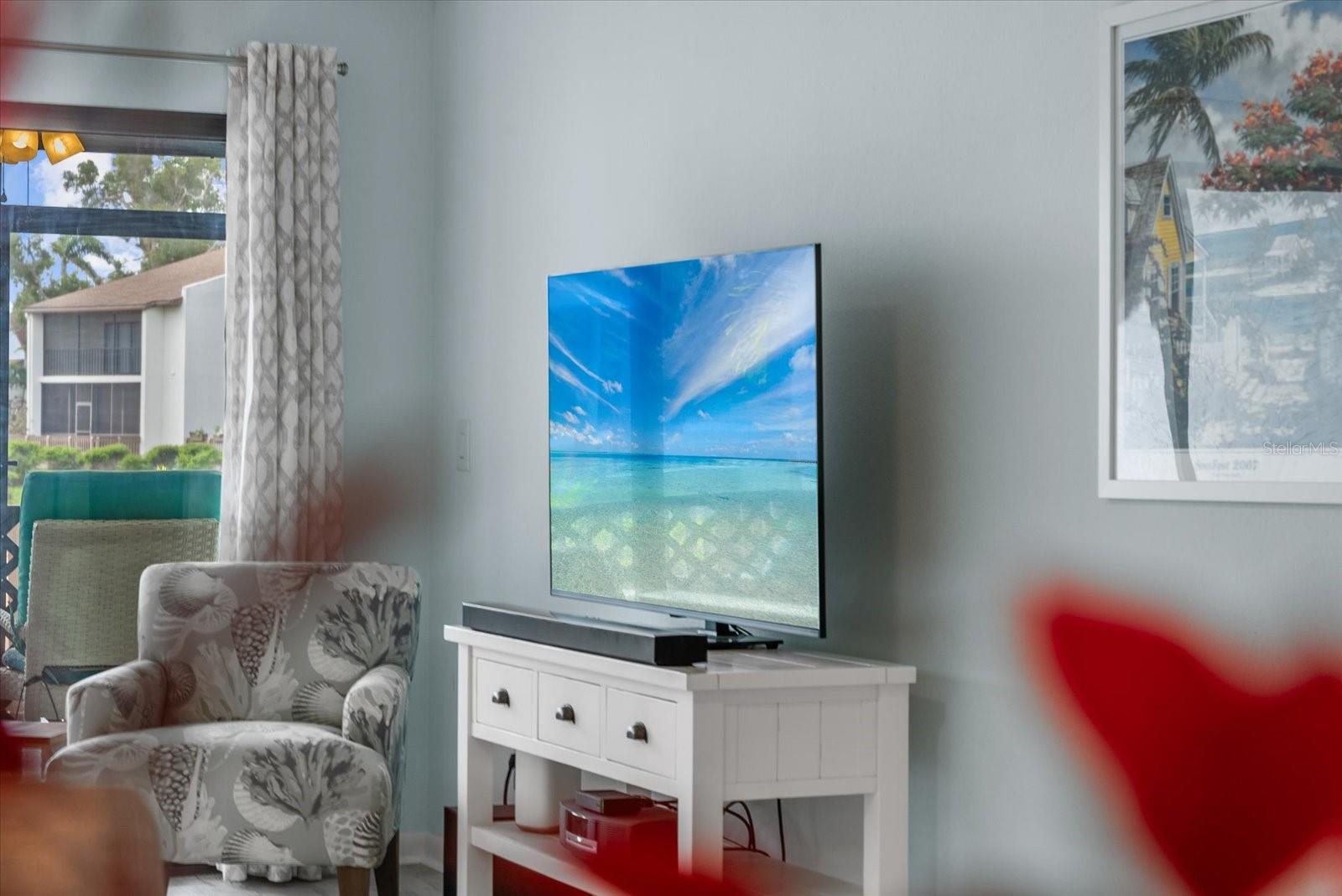 1124 BIRD BAY WAY #181, VENICE, FL, 34285