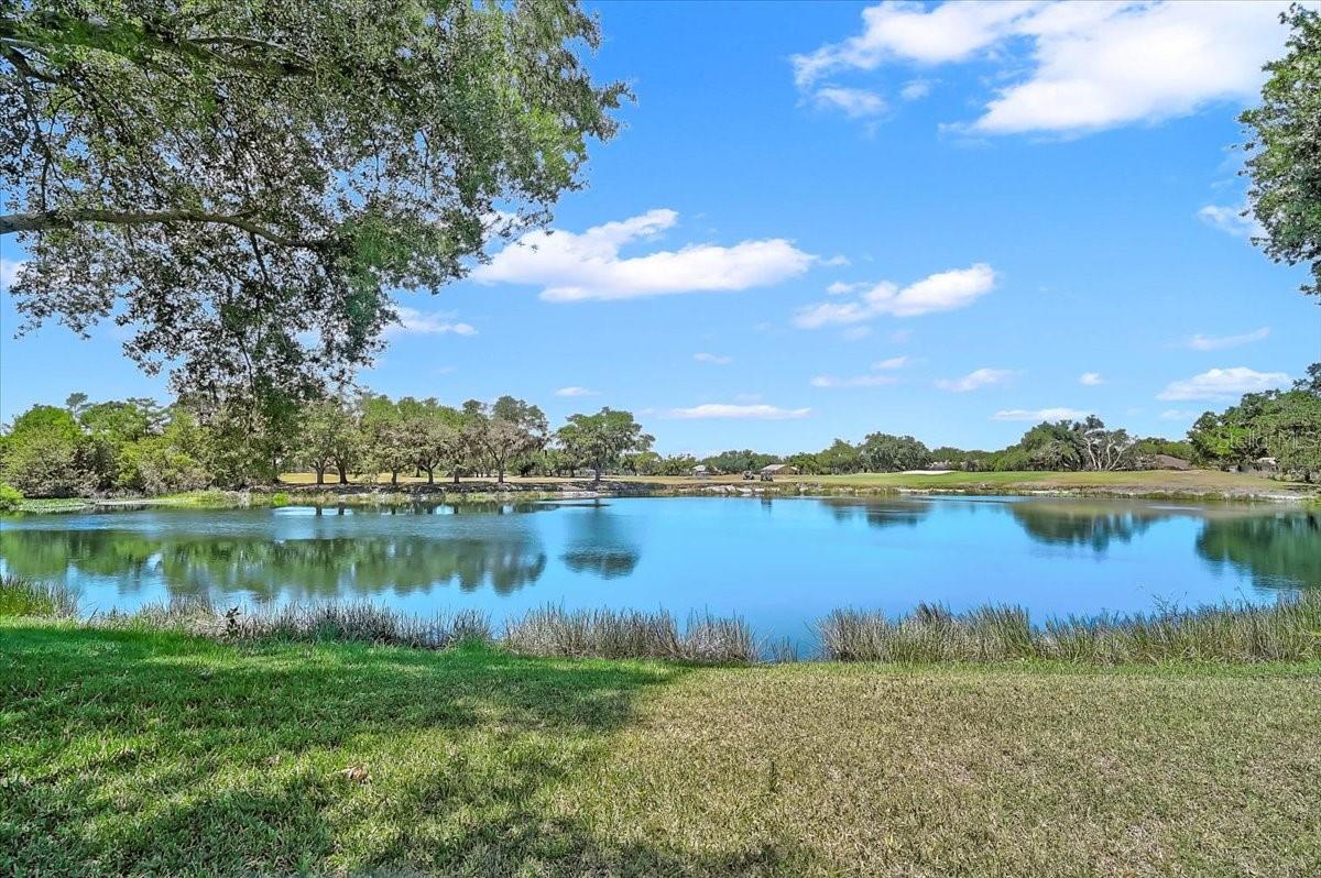 6418 JACKIE LYNN CT, SARASOTA, FL, 34241