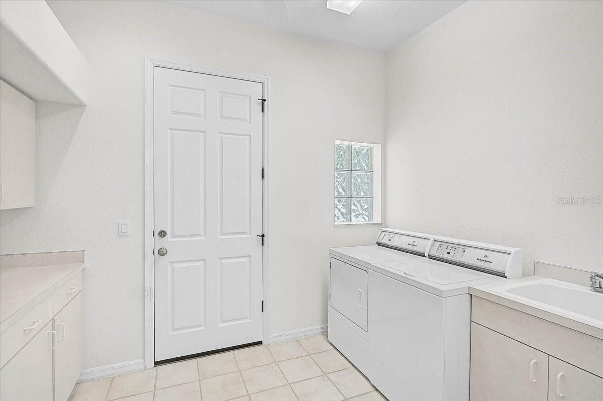 6418 JACKIE LYNN CT, SARASOTA, FL, 34241