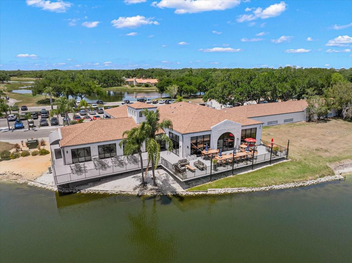 6418 JACKIE LYNN CT, SARASOTA, FL, 34241