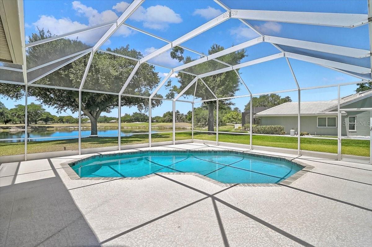 6418 JACKIE LYNN CT, SARASOTA, FL, 34241