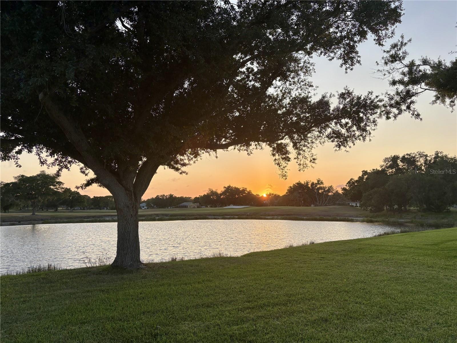 6418 JACKIE LYNN CT, SARASOTA, FL, 34241