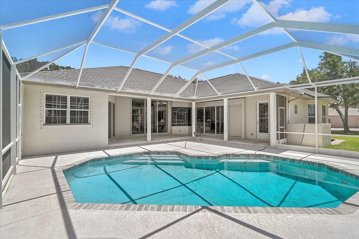 6418 JACKIE LYNN CT, SARASOTA, FL, 34241