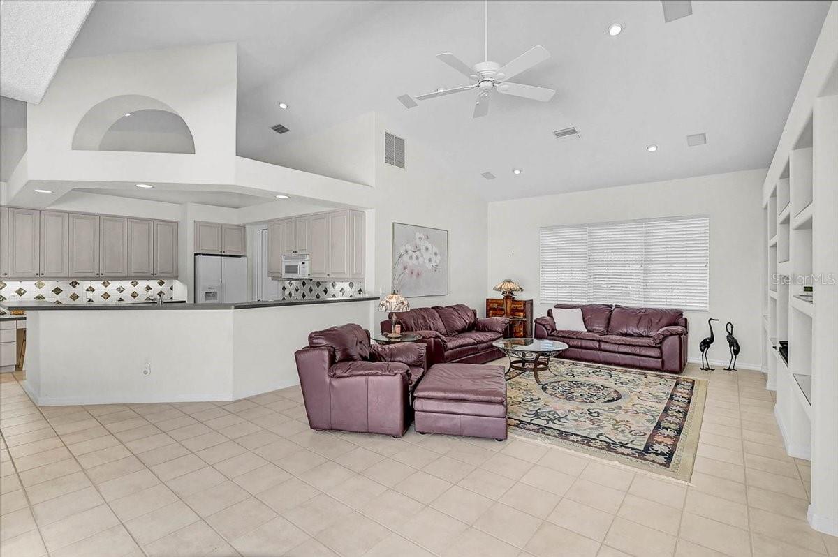 6418 JACKIE LYNN CT, SARASOTA, FL, 34241