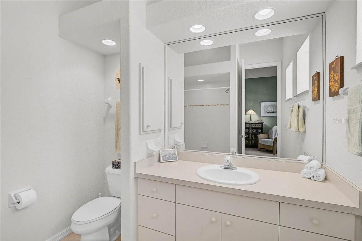 6418 JACKIE LYNN CT, SARASOTA, FL, 34241