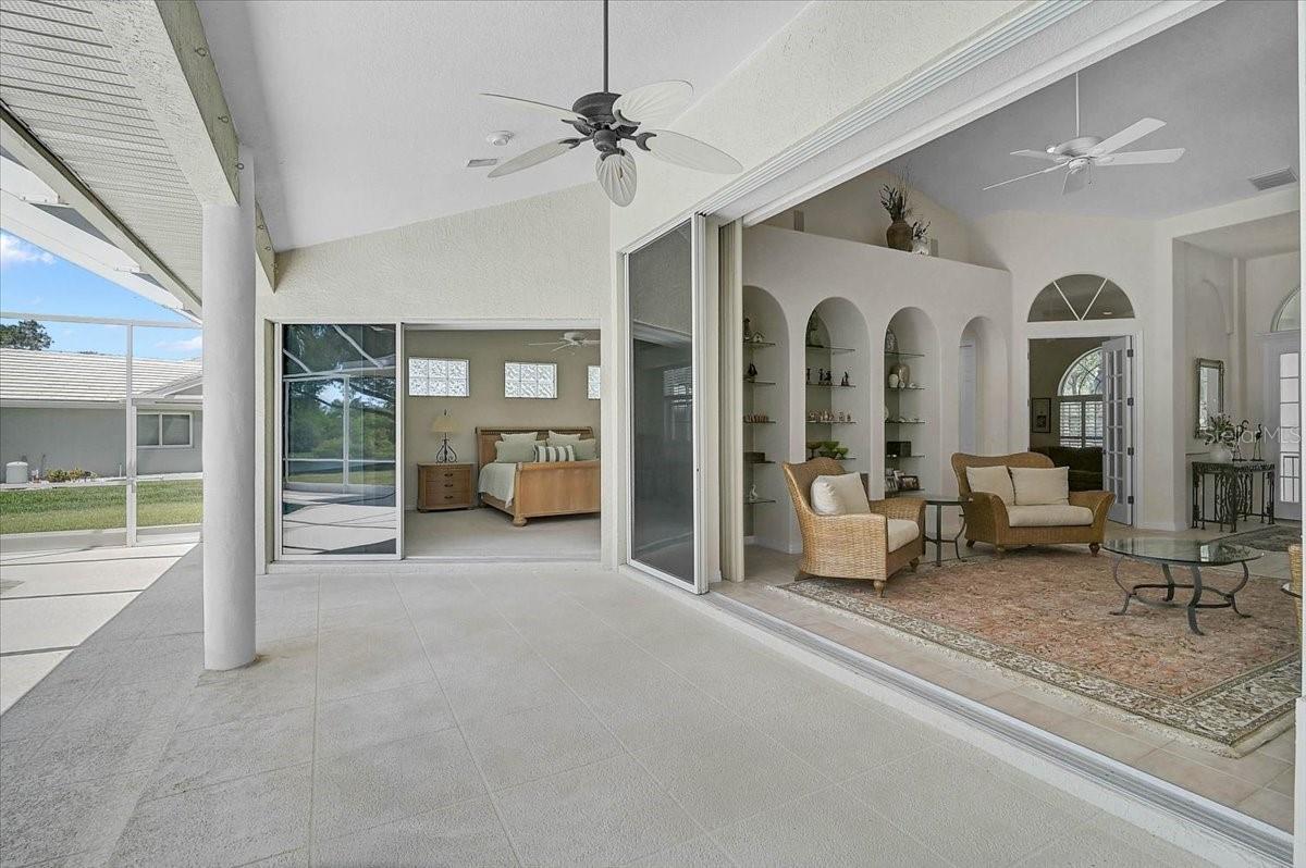 6418 JACKIE LYNN CT, SARASOTA, FL, 34241