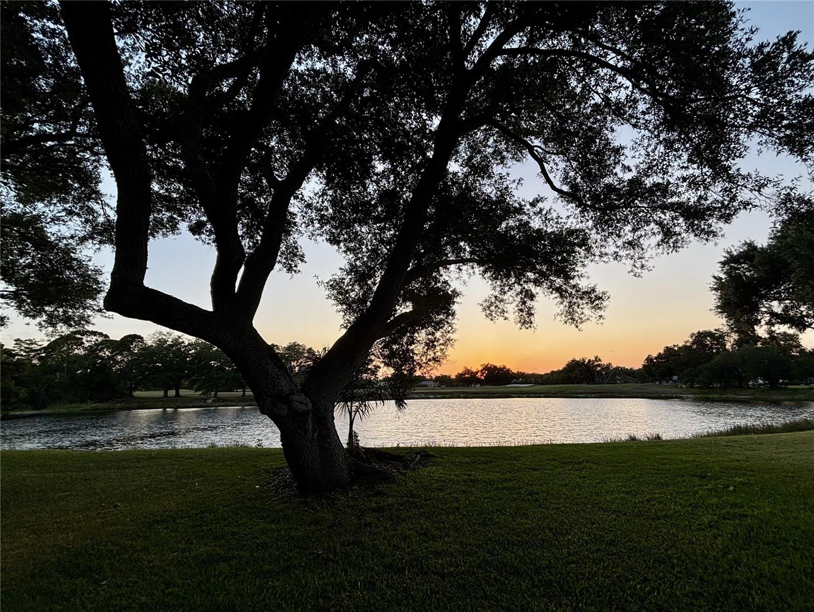 6418 JACKIE LYNN CT, SARASOTA, FL, 34241
