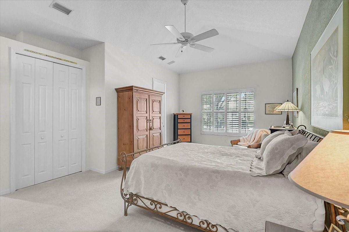 6418 JACKIE LYNN CT, SARASOTA, FL, 34241