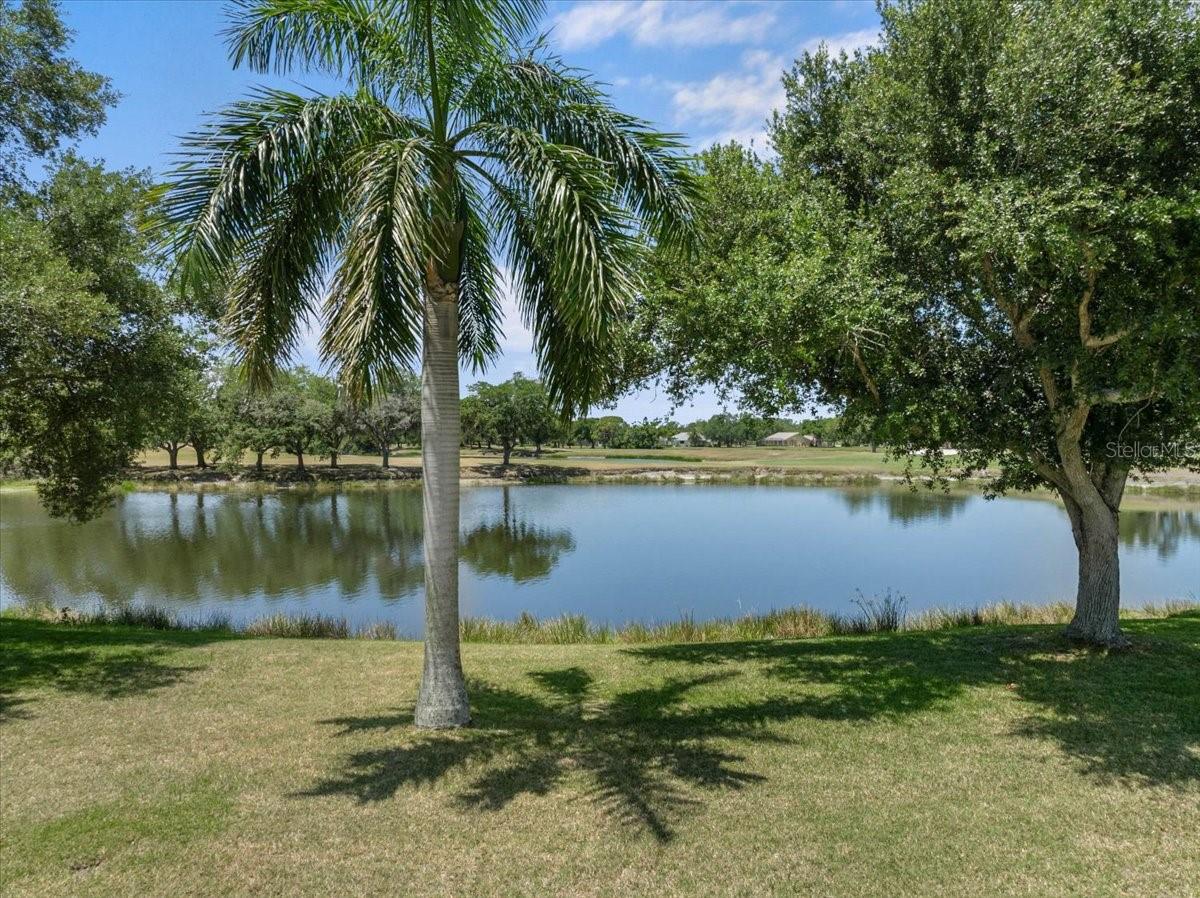 6418 JACKIE LYNN CT, SARASOTA, FL, 34241