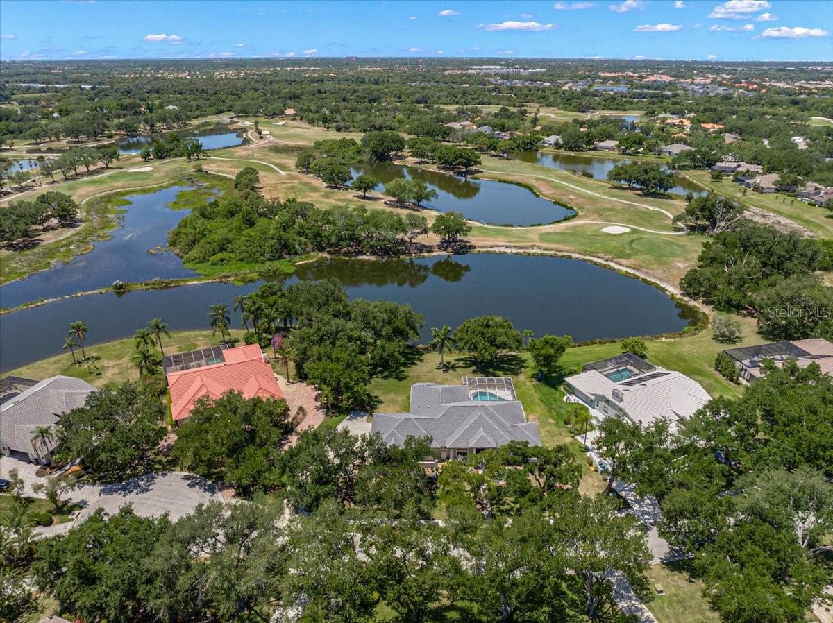 6418 JACKIE LYNN CT, SARASOTA, FL, 34241