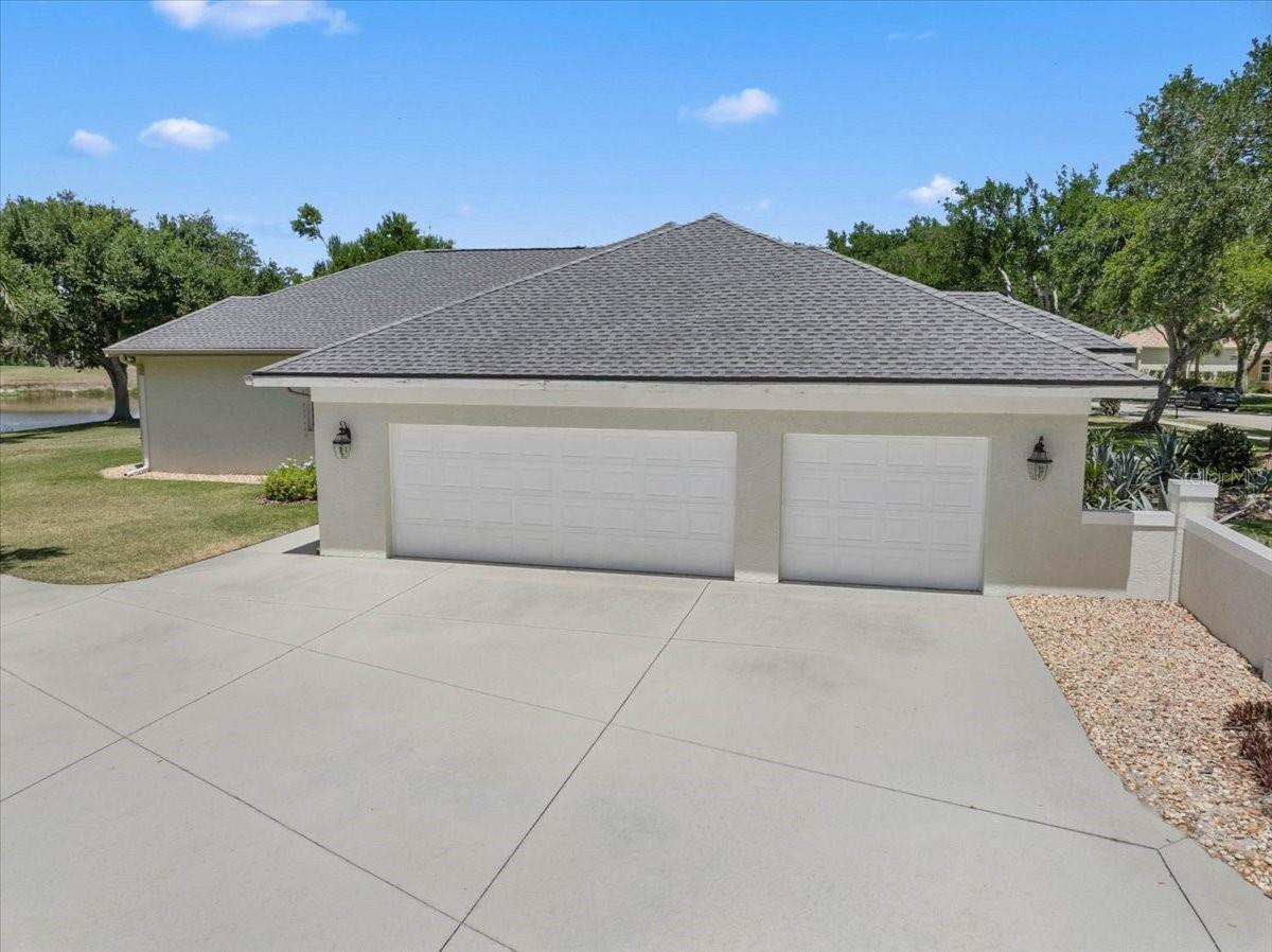 6418 JACKIE LYNN CT, SARASOTA, FL, 34241