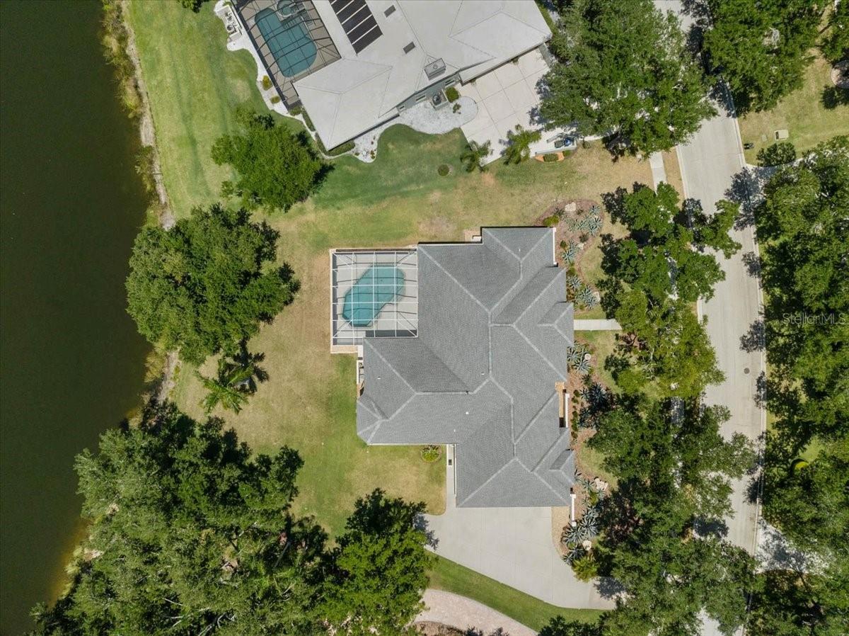 6418 JACKIE LYNN CT, SARASOTA, FL, 34241