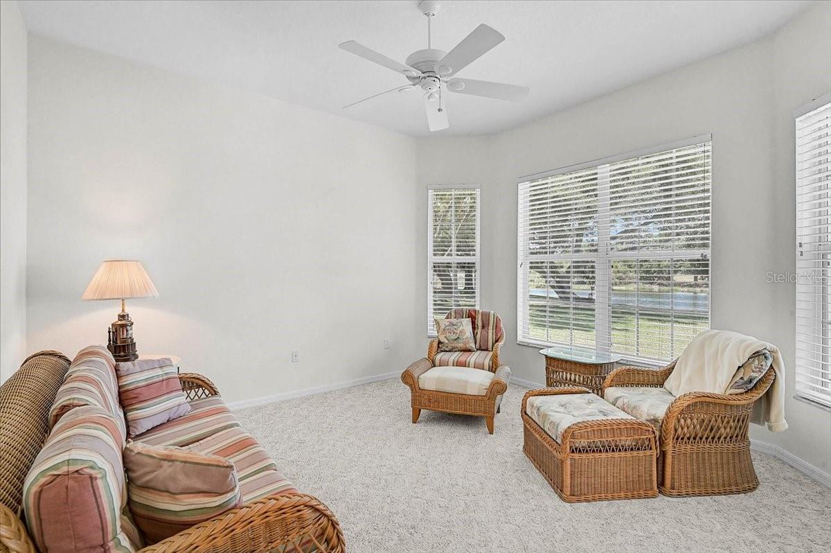 6418 JACKIE LYNN CT, SARASOTA, FL, 34241
