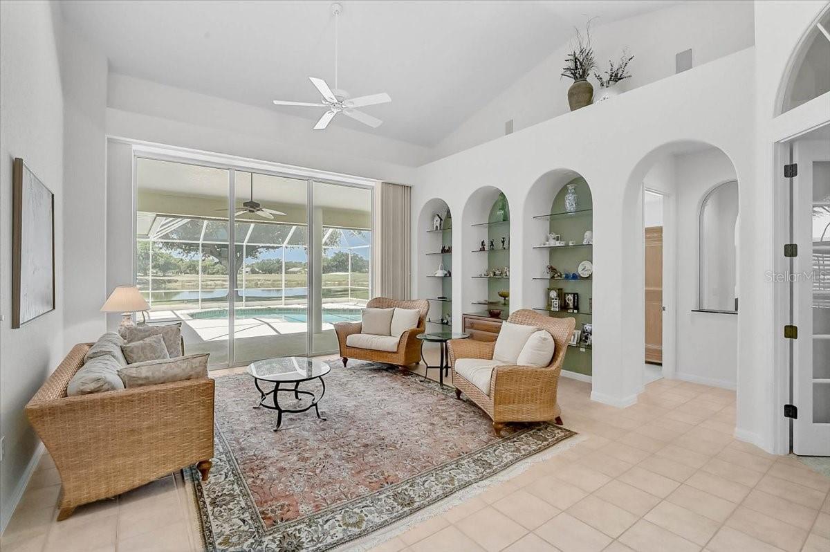 6418 JACKIE LYNN CT, SARASOTA, FL, 34241
