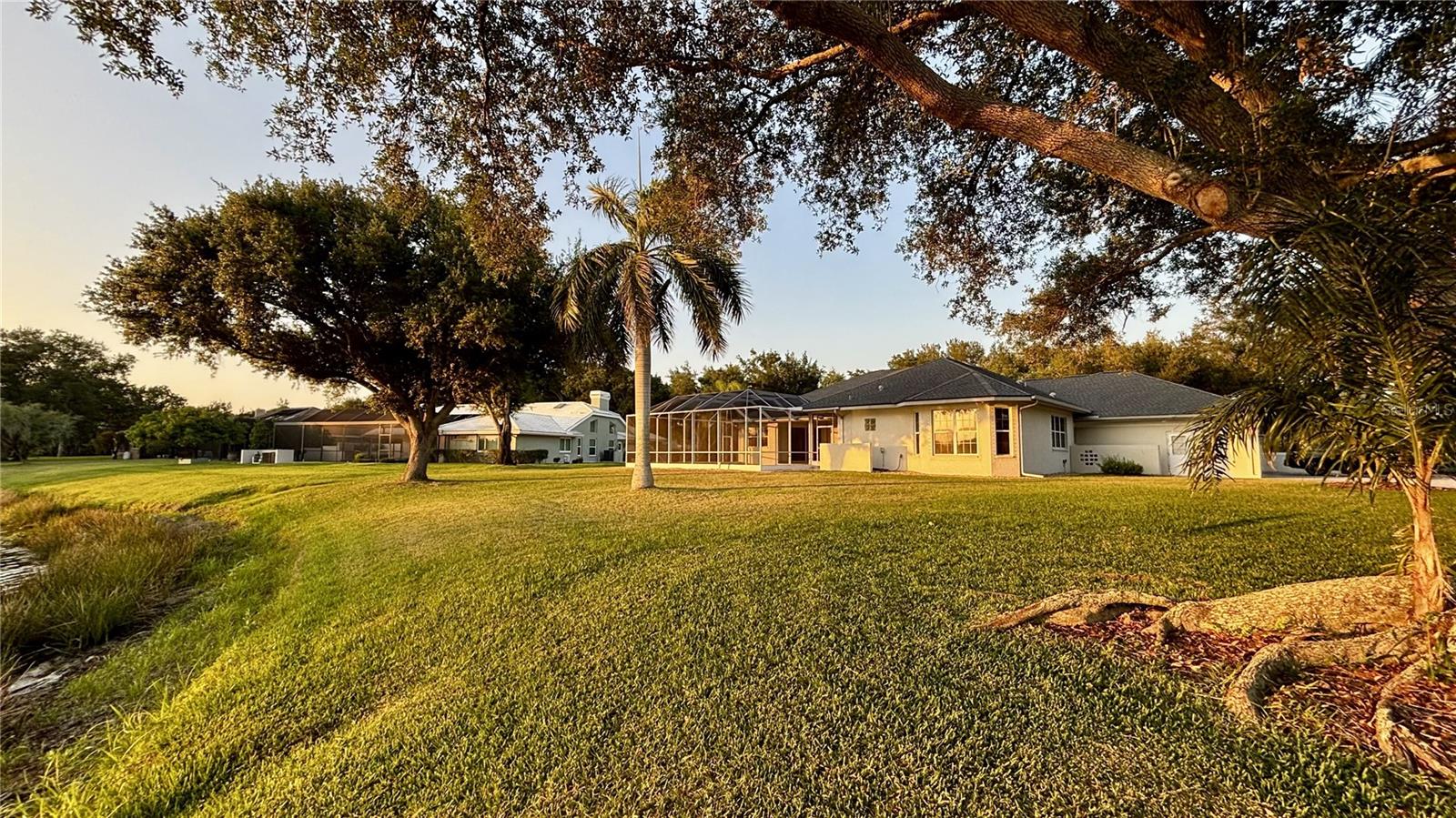 6418 JACKIE LYNN CT, SARASOTA, FL, 34241