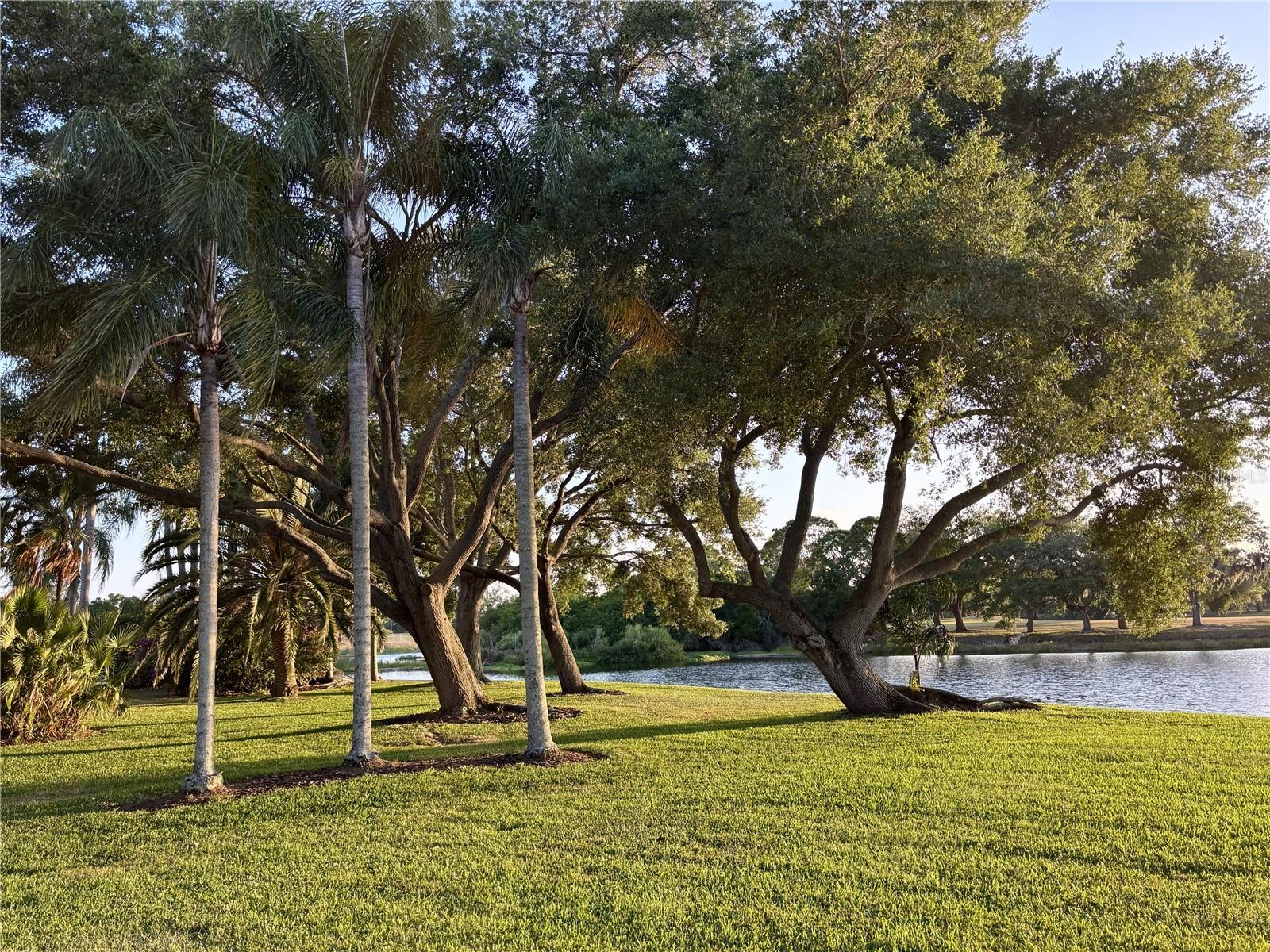 6418 JACKIE LYNN CT, SARASOTA, FL, 34241