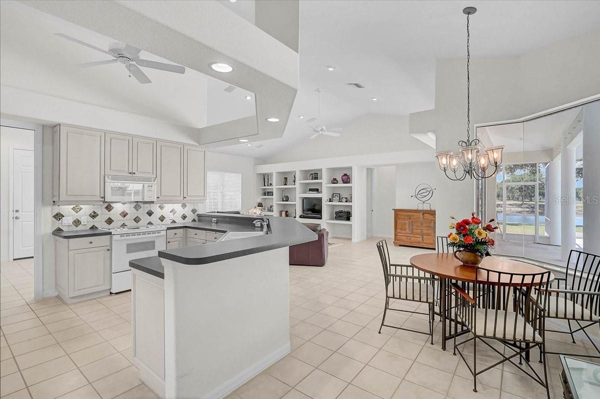6418 JACKIE LYNN CT, SARASOTA, FL, 34241