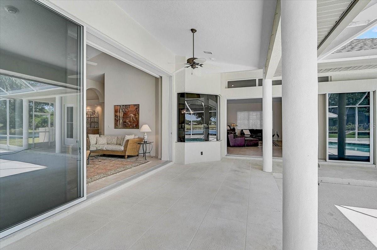 6418 JACKIE LYNN CT, SARASOTA, FL, 34241