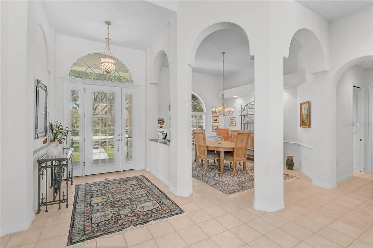 6418 JACKIE LYNN CT, SARASOTA, FL, 34241