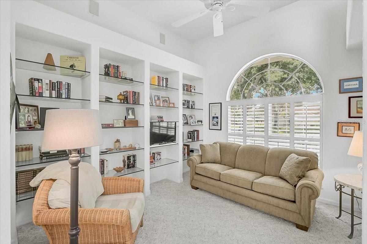 6418 JACKIE LYNN CT, SARASOTA, FL, 34241