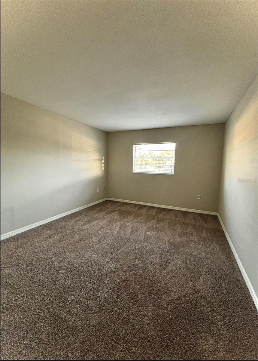 350 79TH AVE N #134, ST PETERSBURG, FL, 33702