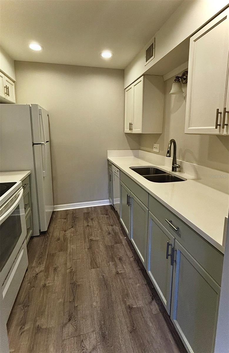 350 79TH AVE N #134, ST PETERSBURG, FL, 33702