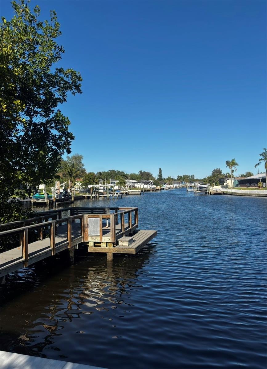 350 79TH AVE N #134, ST PETERSBURG, FL, 33702