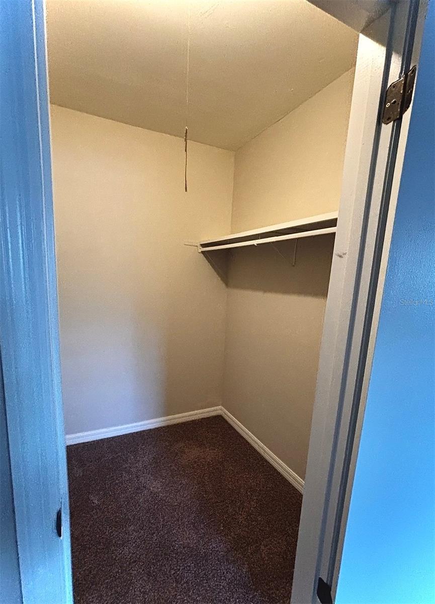 350 79TH AVE N #134, ST PETERSBURG, FL, 33702