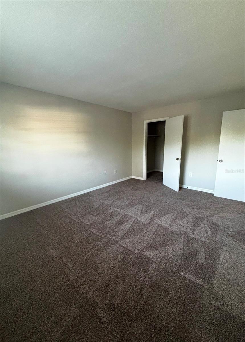 350 79TH AVE N #134, ST PETERSBURG, FL, 33702