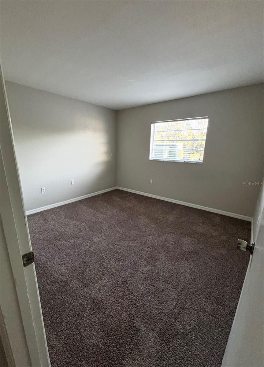 350 79TH AVE N #134, ST PETERSBURG, FL, 33702