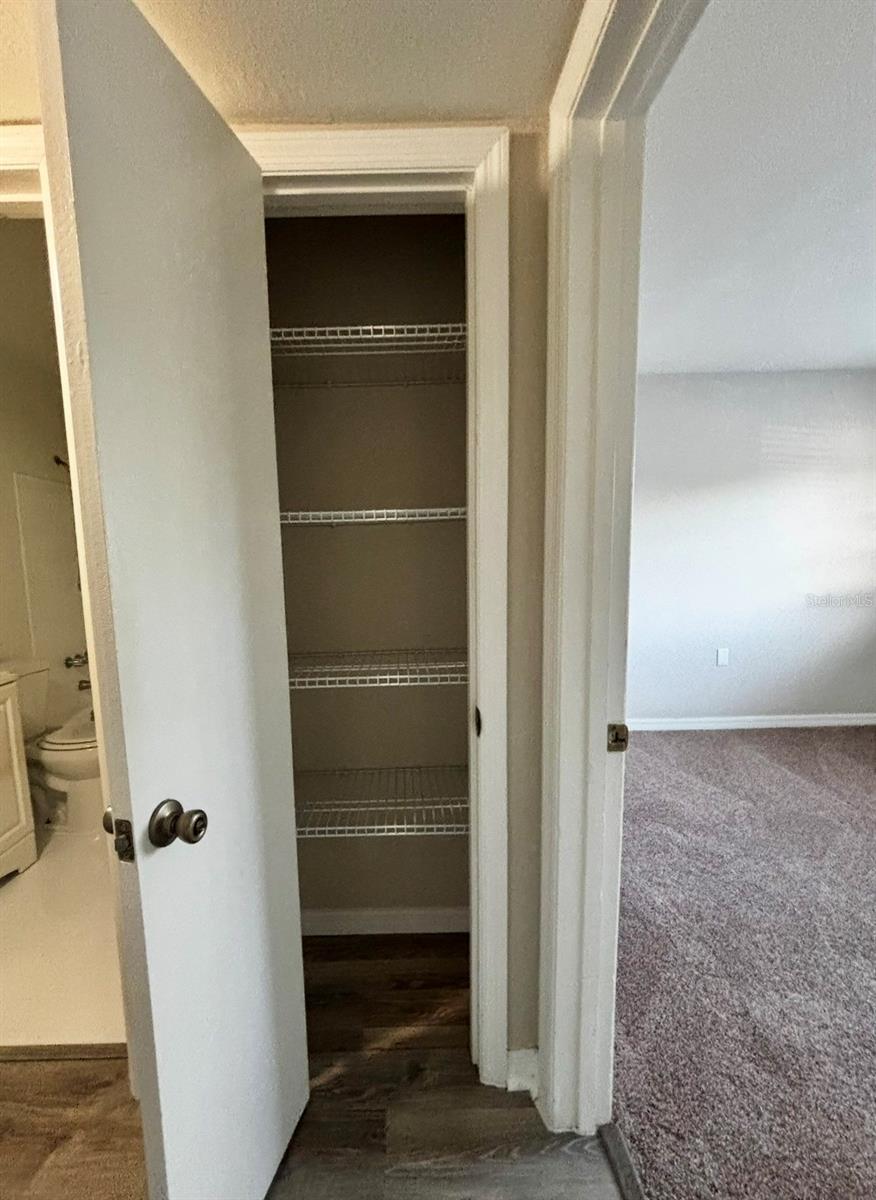 350 79TH AVE N #134, ST PETERSBURG, FL, 33702