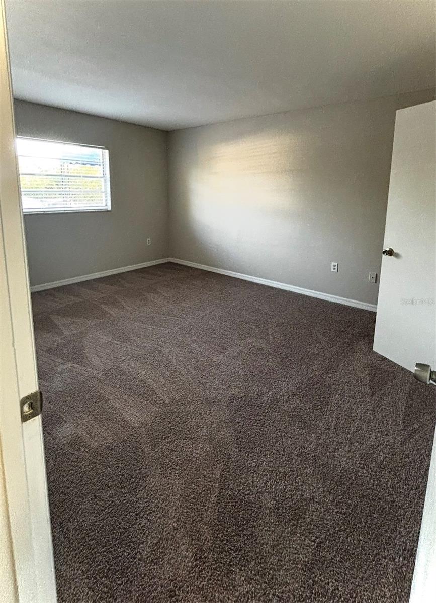 350 79TH AVE N #134, ST PETERSBURG, FL, 33702