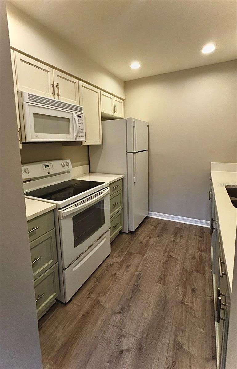 350 79TH AVE N #134, ST PETERSBURG, FL, 33702