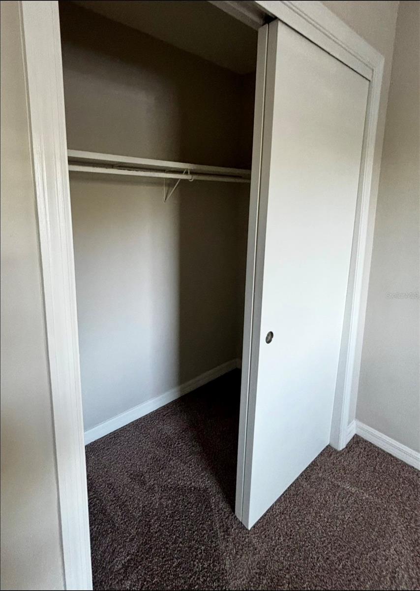 350 79TH AVE N #134, ST PETERSBURG, FL, 33702