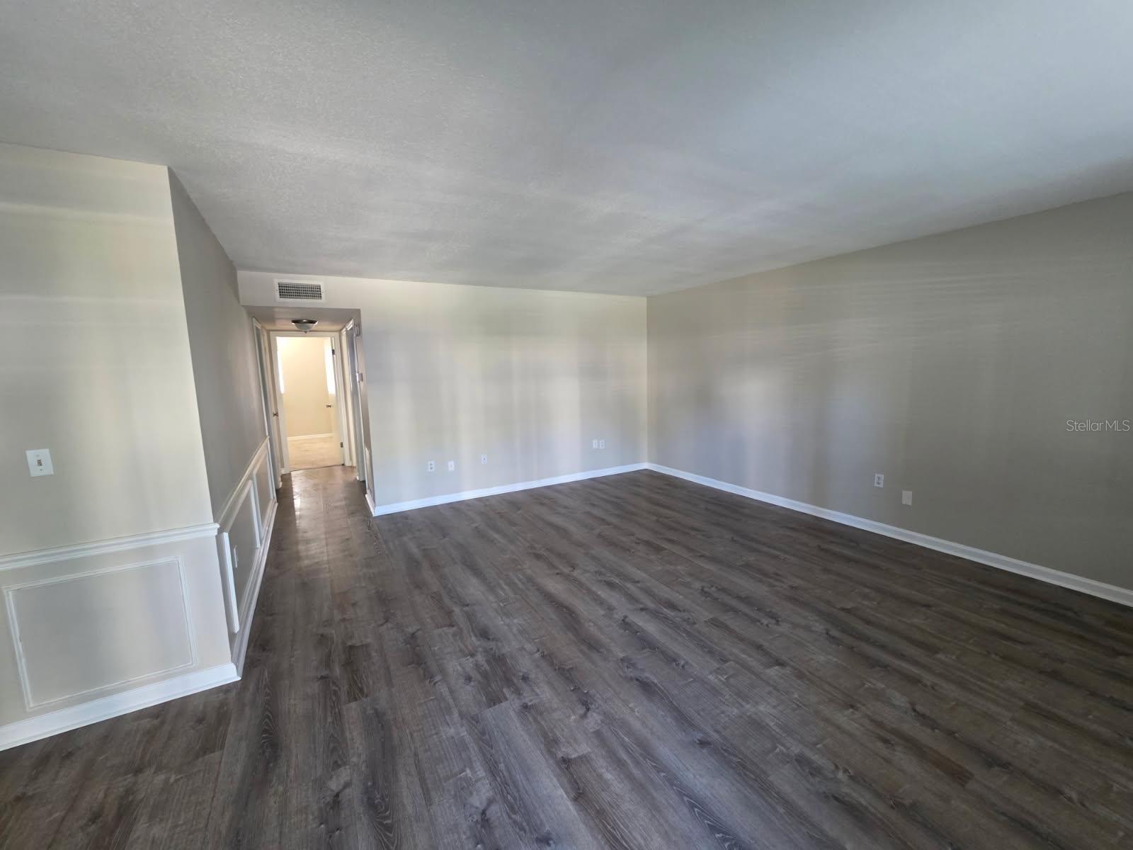 350 79TH AVE N #134, ST PETERSBURG, FL, 33702