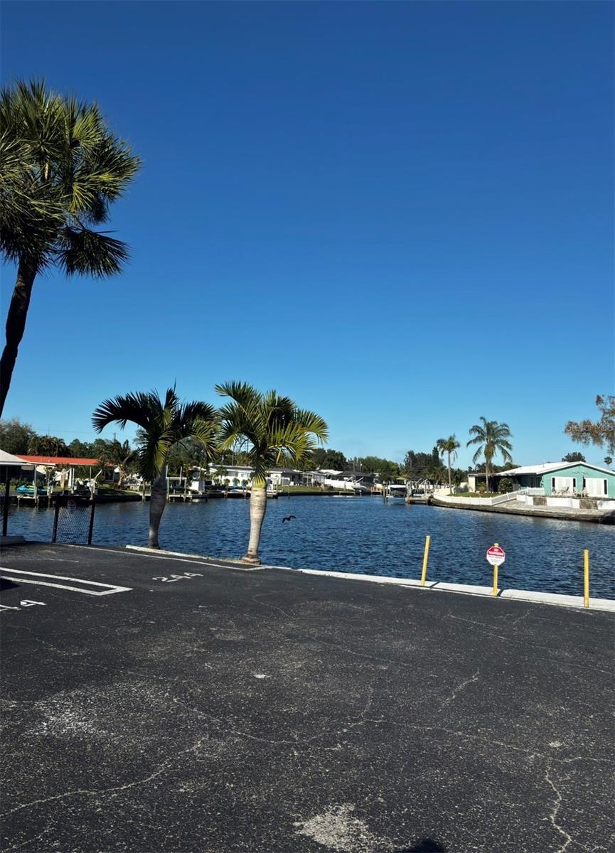 350 79TH AVE N #134, ST PETERSBURG, FL, 33702