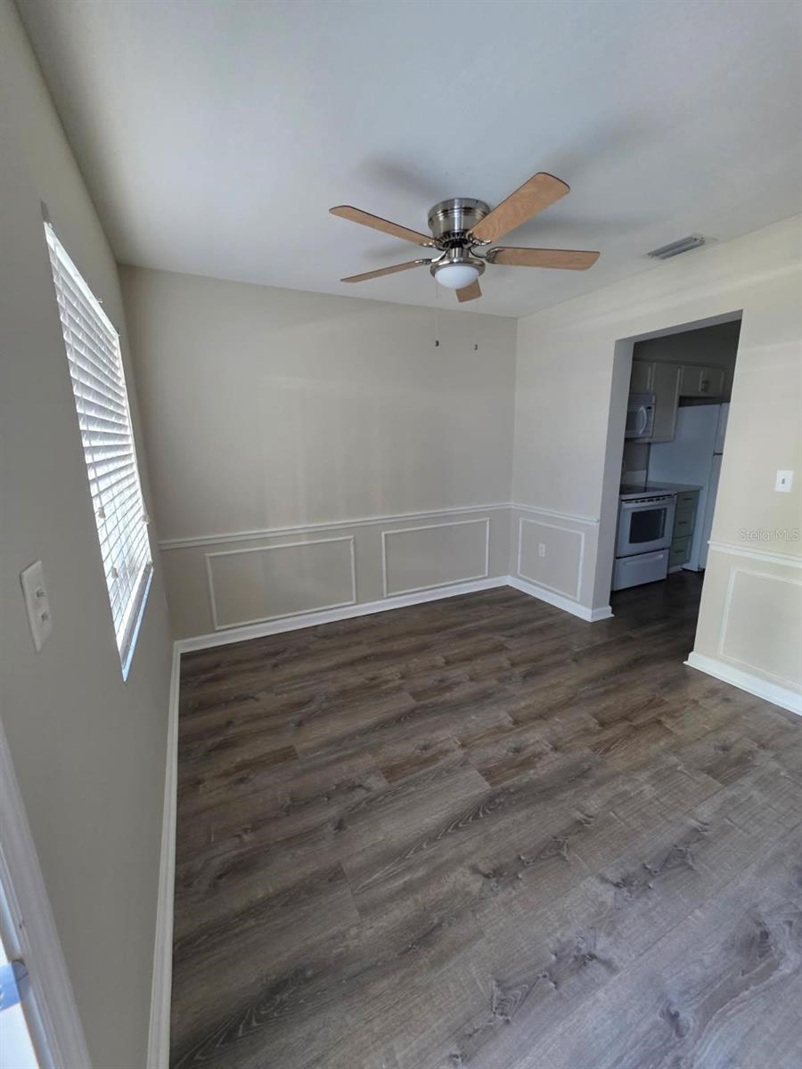 350 79TH AVE N #134, ST PETERSBURG, FL, 33702