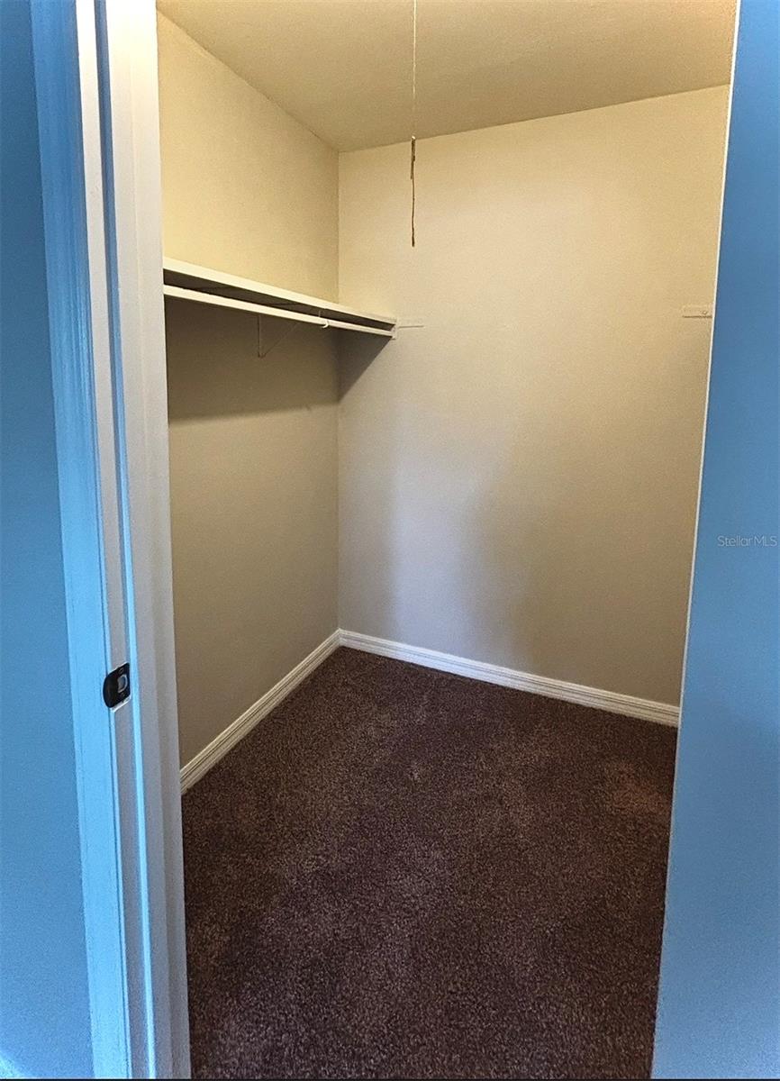 350 79TH AVE N #134, ST PETERSBURG, FL, 33702