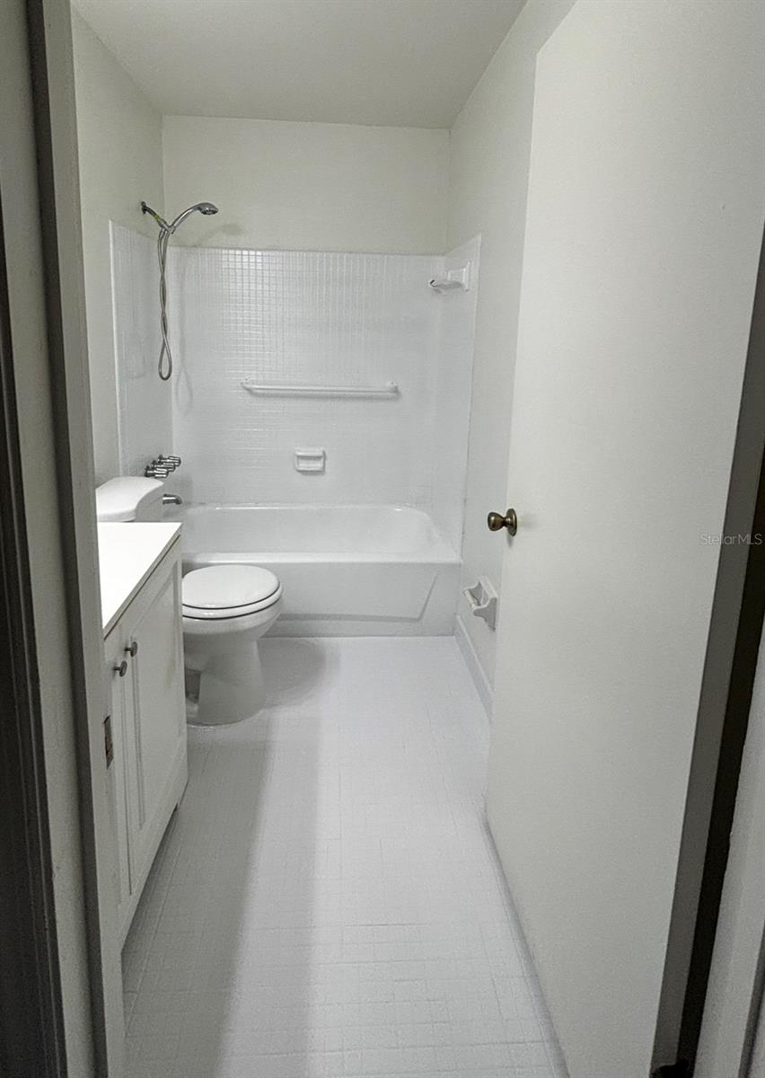 350 79TH AVE N #134, ST PETERSBURG, FL, 33702