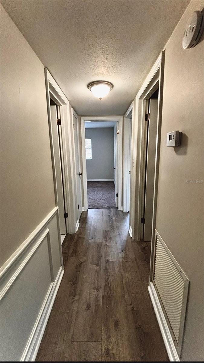 350 79TH AVE N #134, ST PETERSBURG, FL, 33702