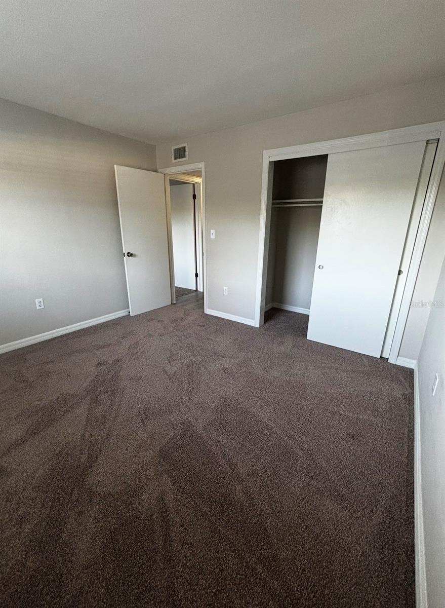 350 79TH AVE N #134, ST PETERSBURG, FL, 33702